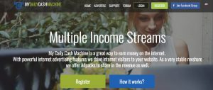 my-daily-cash-machine-review