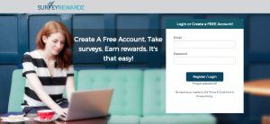 survey-rewardz-review