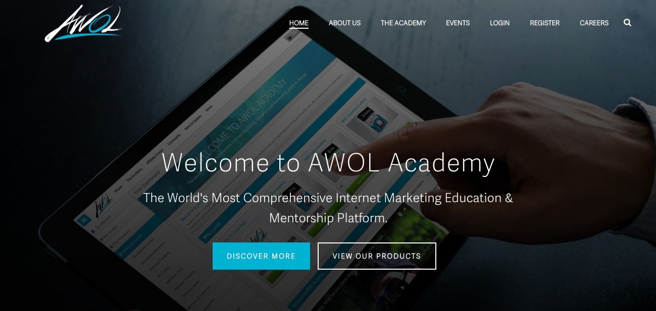 awol-academy-review
