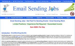 email-sending-jobs-review