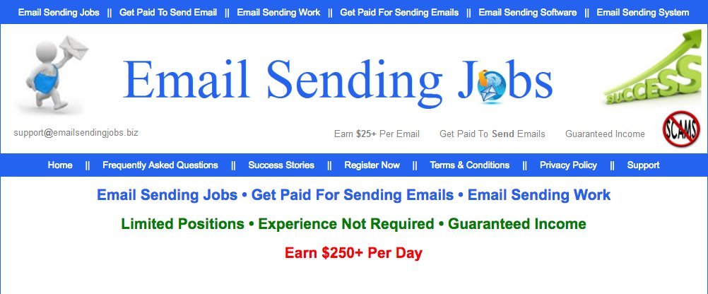 email-sending-jobs