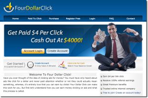 four-dollar-click-review
