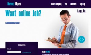 news-open-scam