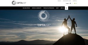 optavia-review
