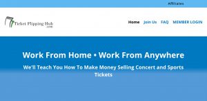 ticket-flipping-hub-review