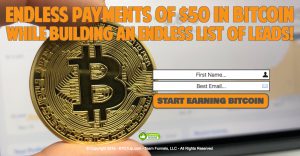 btc-1-up-review