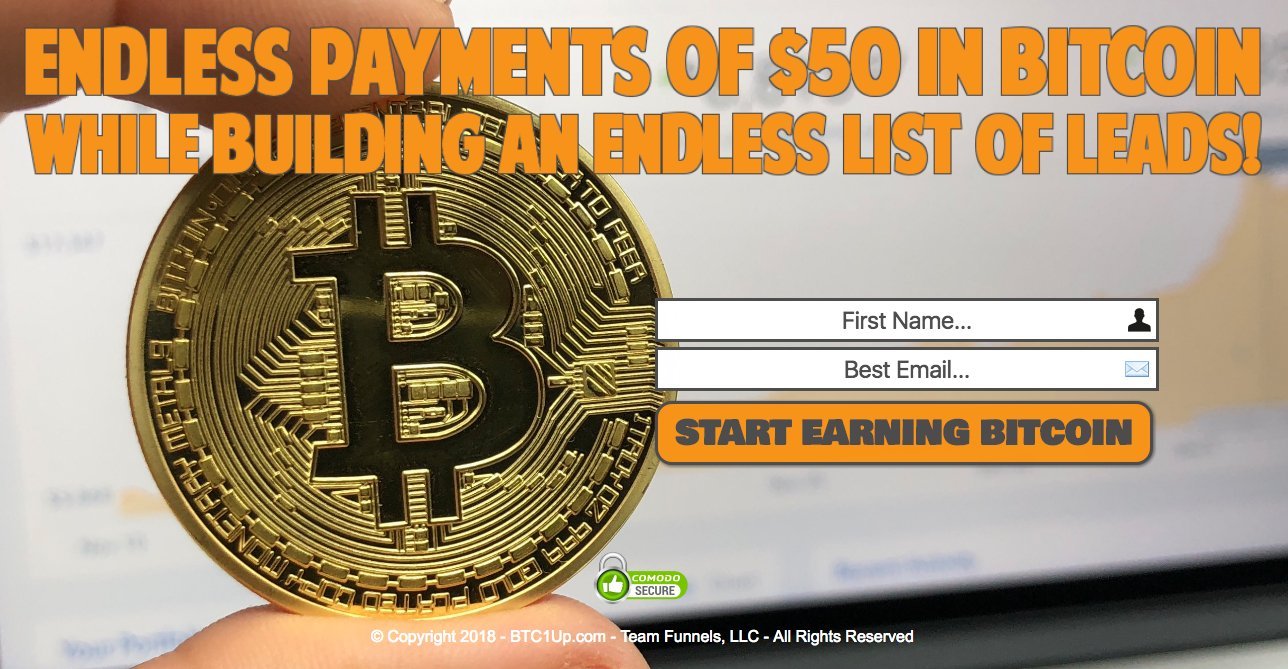 btc-1-up-review