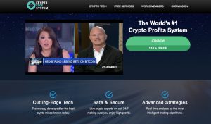 crypto-edge-system-review
