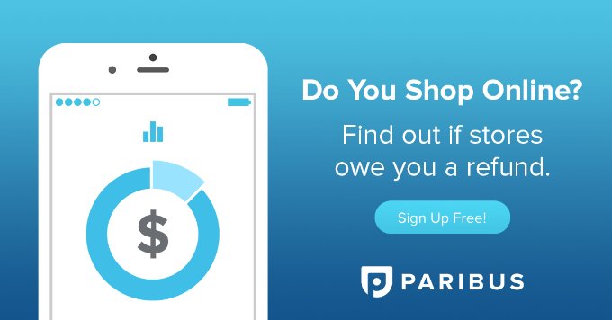 paribus-review