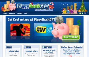 piggy-bank-gpt-review