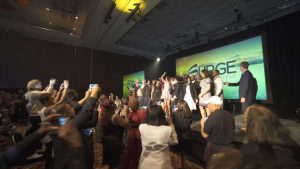 surge-365-review