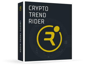 crypto-trend-rider-review