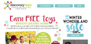 discovery-toys-review