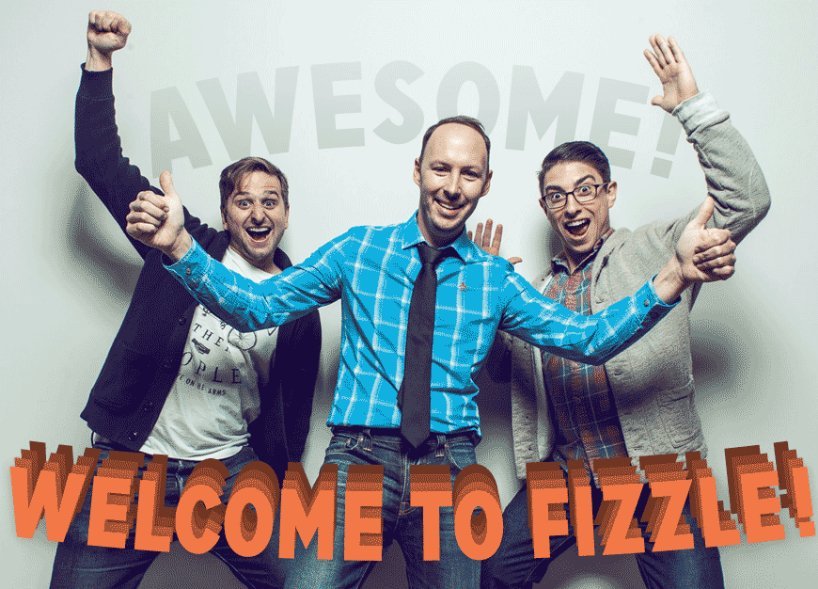 fizzle-review