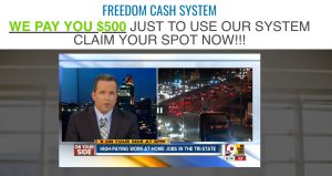 freedom-cash-system-review