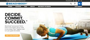 make-money-beach-body