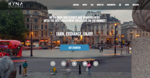 ryna-holdings-review