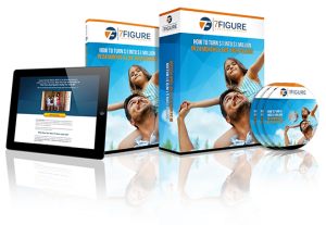 7-figure-freedom-formula-review