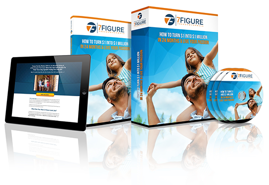 7-figure-freedom-formula-review