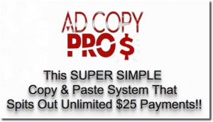 ad-copy-pros-review