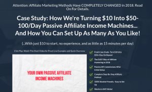 affiliate-victory-review