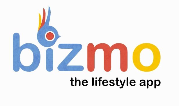 bizmo-review