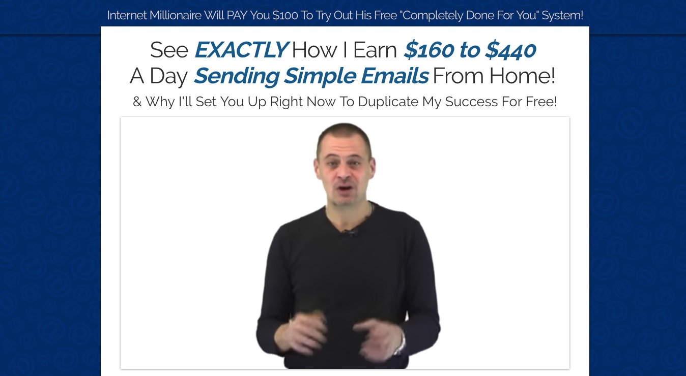 copy-my-email-system-review