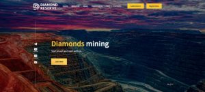 diamond-reserve-review