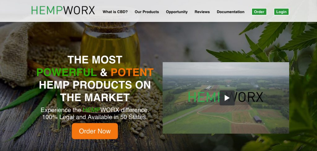 hempworx-review