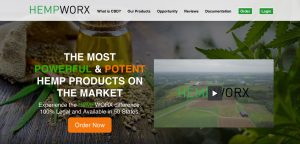 hempworx-review