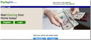 paying-job-online-review