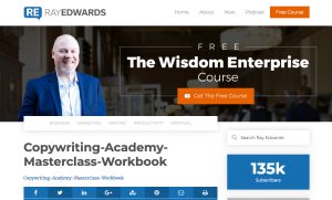 ray-edwards-review