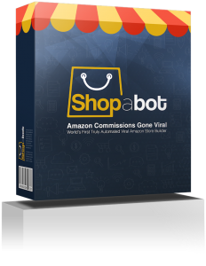 shopabot-review