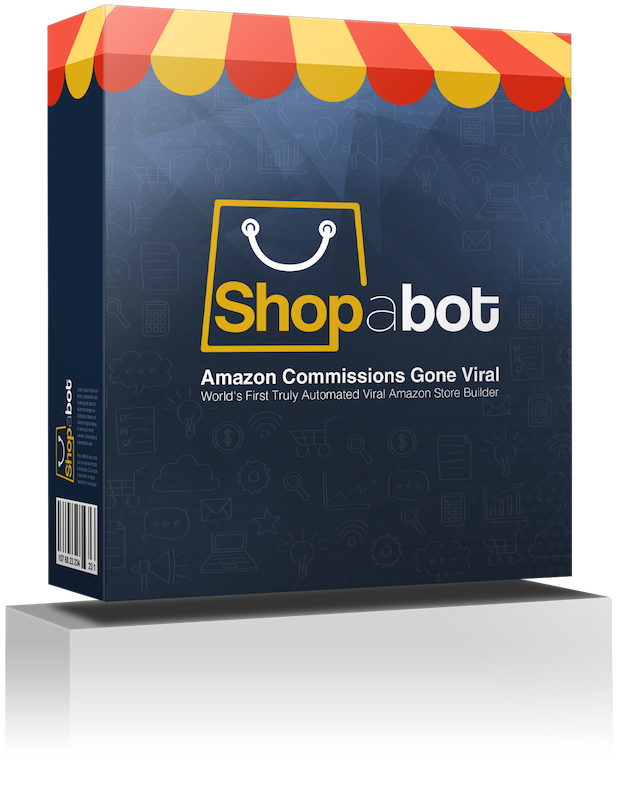 shopabot-review