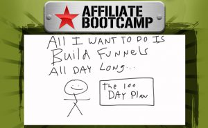 affiliate-bootcamp-review