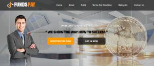 fundspay-review