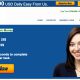 great-job-online-scam