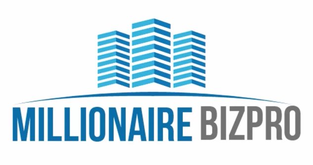 millionaire-biz-pro-review