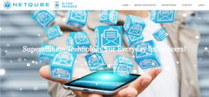 netqube-review