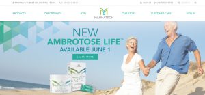 mannatech-review