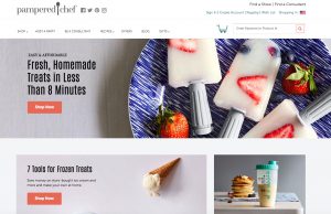 pampered-chef-review