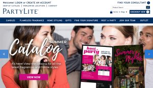 partylite-review