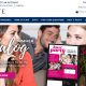 partylite-review