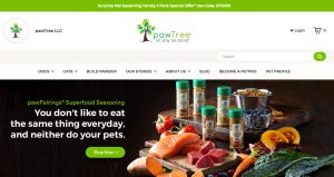 pawtree-review