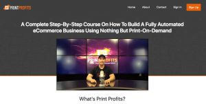print-profits-review