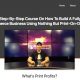 print-profits-review