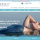 seacret-review