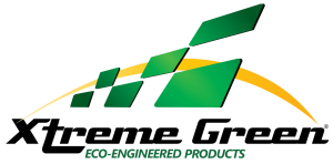 xtreme-green-review
