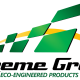 xtreme-green-review