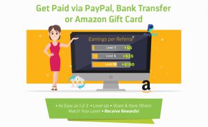 level-rewards-review